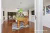 9 Tanya Street, Rye, Vic 3941-Image