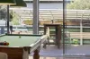 9 Tanya Street, Rye, Vic 3941-Image