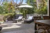 9 Tanya Street, Rye, Vic 3941-Image