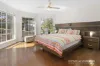 9 Tanya Street, Rye, Vic 3941-Image