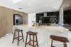 9 Tanya Street, Rye, Vic 3941-Image