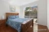 9 Tanya Street, Rye, Vic 3941-Image