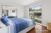 9 Tanya Street, Rye, Vic 3941-Image