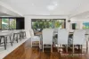 9 Tanya Street, Rye, Vic 3941-Image