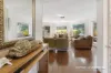 9 Tanya Street, Rye, Vic 3941-Image