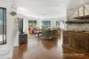 9 Tanya Street, Rye, Vic 3941-Image