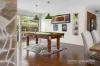 9 Tanya Street, Rye, Vic 3941-Image