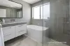 9 Tanya Street, Rye, Vic 3941-Image