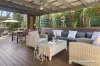 9 Tanya Street, Rye, Vic 3941-Image