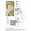 9 Tanya Street, Rye, Vic 3941-Floorplan
