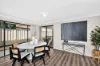 9 Taplow Parade, Ashby, WA 6065-Image