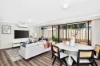 9 Taplow Parade, Ashby, WA 6065-Image