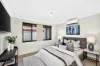 9 Taplow Parade, Ashby, WA 6065-Image