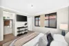 9 Taplow Parade, Ashby, WA 6065-Image