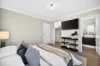 9 Taplow Parade, Ashby, WA 6065-Image