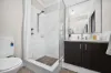 9 Taplow Parade, Ashby, WA 6065-Image