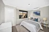 9 Taplow Parade, Ashby, WA 6065-Image