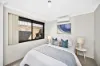9 Taplow Parade, Ashby, WA 6065-Image