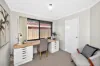 9 Taplow Parade, Ashby, WA 6065-Image