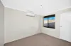 9 Taplow Parade, Ashby, WA 6065-Image