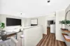 9 Taplow Parade, Ashby, WA 6065-Image