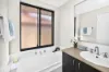 9 Taplow Parade, Ashby, WA 6065-Image