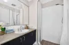 9 Taplow Parade, Ashby, WA 6065-Image