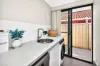 9 Taplow Parade, Ashby, WA 6065-Image