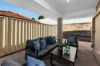 9 Taplow Parade, Ashby, WA 6065-Image