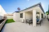 9 Taplow Parade, Ashby, WA 6065-Image
