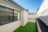 9 Taplow Parade, Ashby, WA 6065-Image