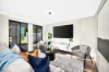 9 Taplow Parade, Ashby, WA 6065-Image