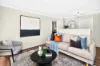 9 Taplow Parade, Ashby, WA 6065-Image