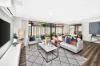 9 Taplow Parade, Ashby, WA 6065-Image