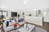 9 Taplow Parade, Ashby, WA 6065-Image