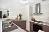 9 Taplow Parade, Ashby, WA 6065-Image