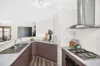 9 Taplow Parade, Ashby, WA 6065-Image