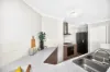 9 Taplow Parade, Ashby, WA 6065-Image