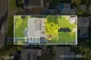 9 Taplow Street, Waterford West, Qld 4133