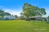 9 Taplow Street, Waterford West, Qld 4133-Image