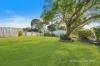 9 Taplow Street, Waterford West, Qld 4133-Image