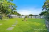 9 Taplow Street, Waterford West, Qld 4133-Image