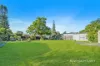 9 Taplow Street, Waterford West, Qld 4133-Image