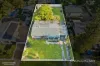 9 Taplow Street, Waterford West, Qld 4133-Image