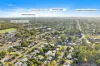 9 Taplow Street, Waterford West, Qld 4133-Image