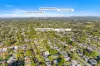 9 Taplow Street, Waterford West, Qld 4133-Image