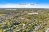 9 Taplow Street, Waterford West, Qld 4133-Image