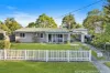 9 Taplow Street, Waterford West, Qld 4133-Image