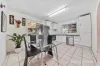 9 Taplow Street, Waterford West, Qld 4133-Image