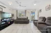 9 Taplow Street, Waterford West, Qld 4133-Image